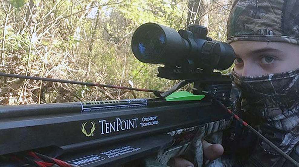 8_excellent_crossbows_f.jpg