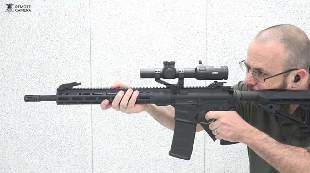 kelly_msr_15_recon_f.jpg
