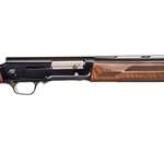 Lede A5 Hunter 20 Ga