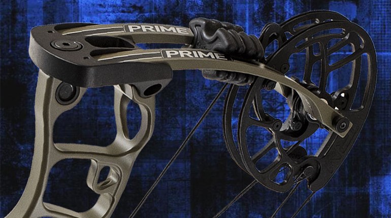 2019's Top Compound Bows | An Official Journal Of The NRA
