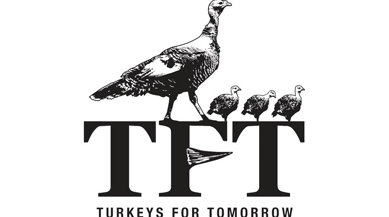 Conservation Partners Launch Novel Turkey Nesting Research | An Official Journal Of The NRA