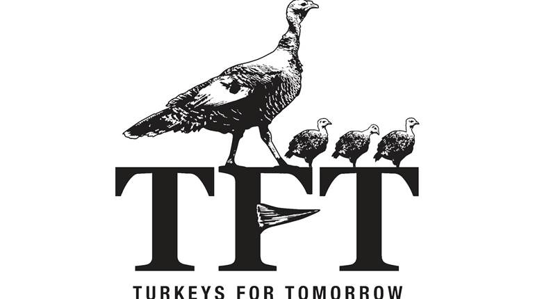 Conservation Partners Launch Novel Turkey Nesting Research | An Official Journal Of The NRA