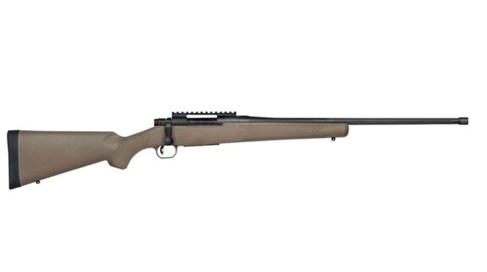 mossberg_patriot_65_f.jpg