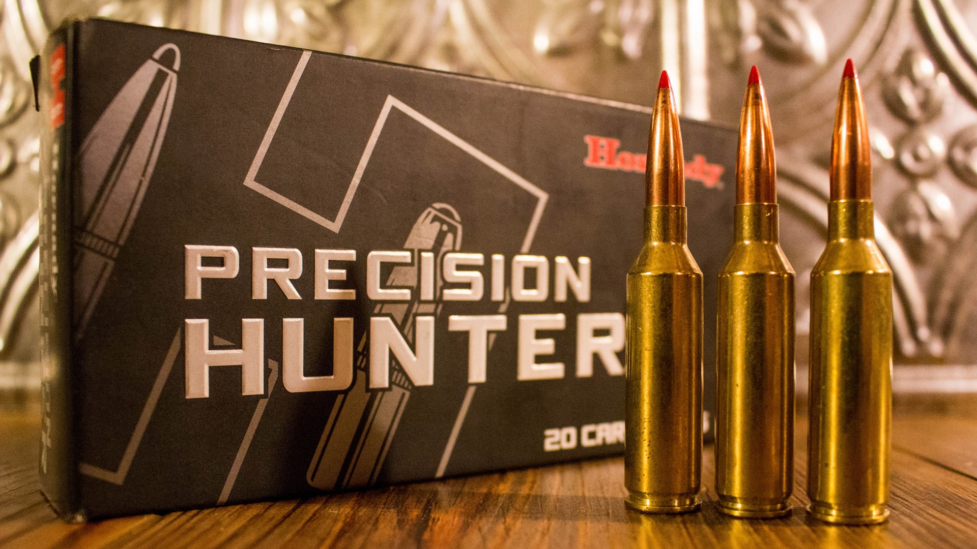 6.5 PRC