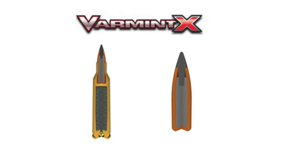 20121128113725-win_varmint_x_f.jpg