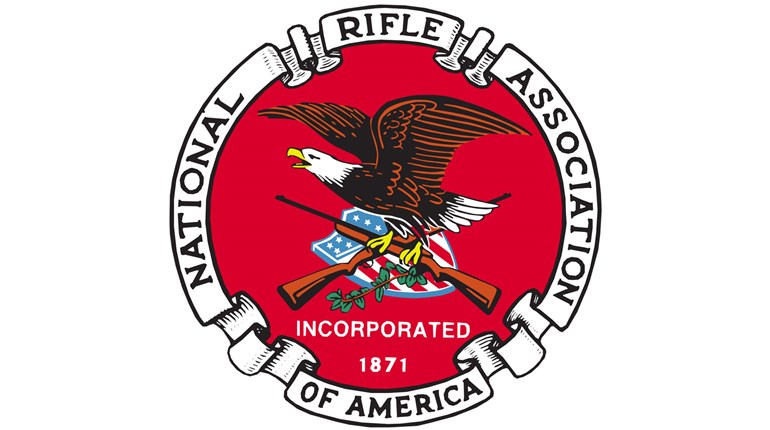 NRA Joins Appeal of District Court’s “Erroneous” NWR Decision | An Official Journal Of The NRA