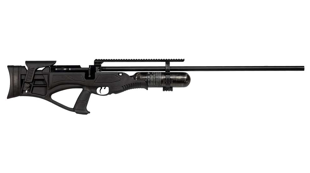 Piledriver Right WEB