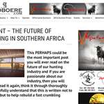 wildboere_hlf.jpg