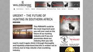 wildboere_hlf.jpg