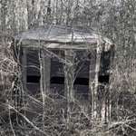 maingb100-buck-blind.jpg