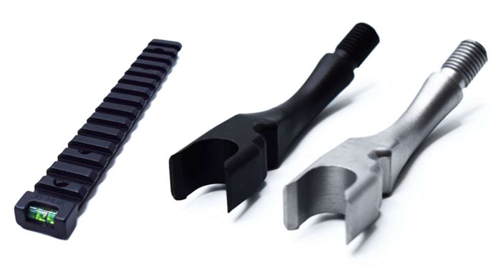 main-pic-rail-and-bolt-handle.jpg
