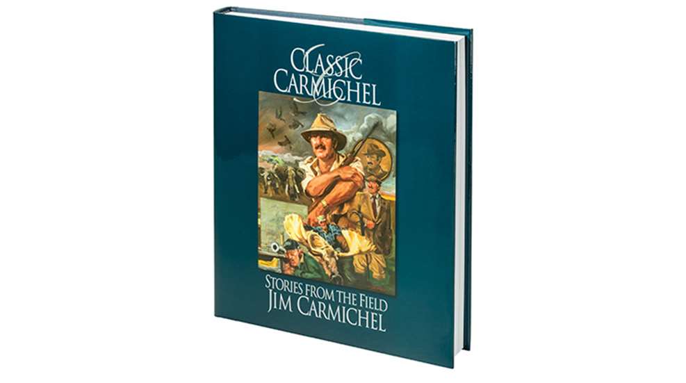 carmichel_book.jpg