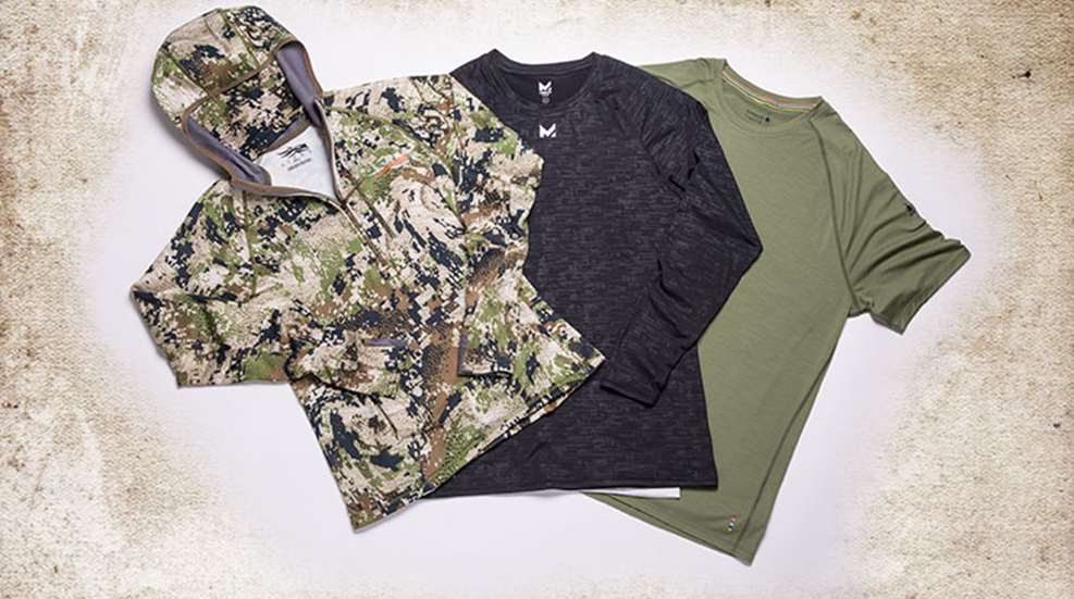 baselayers101_lead.jpg