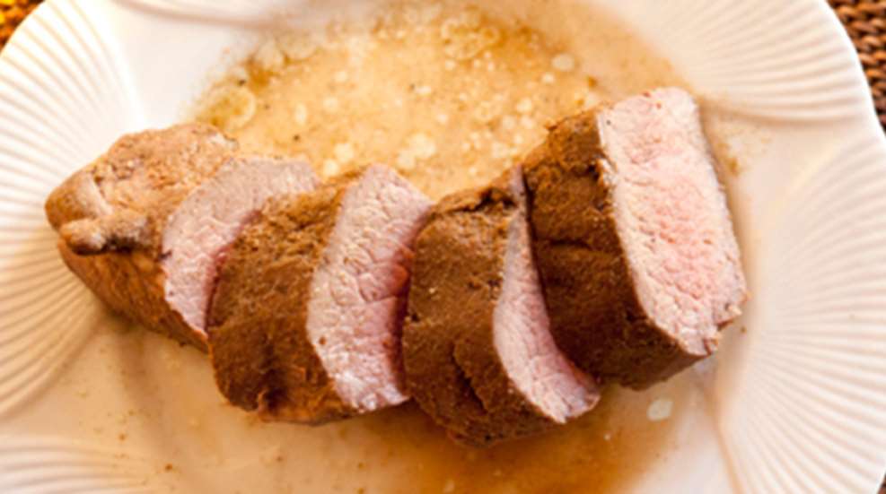 20133195426-cumin_venison_f.jpg