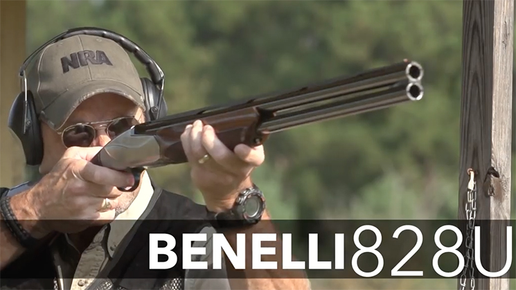 benelli_828u_gotw.jpg