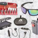 june-july-gear.jpg