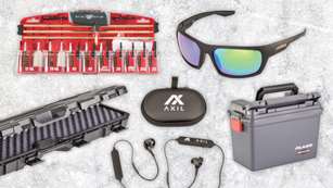 june-july-gear.jpg