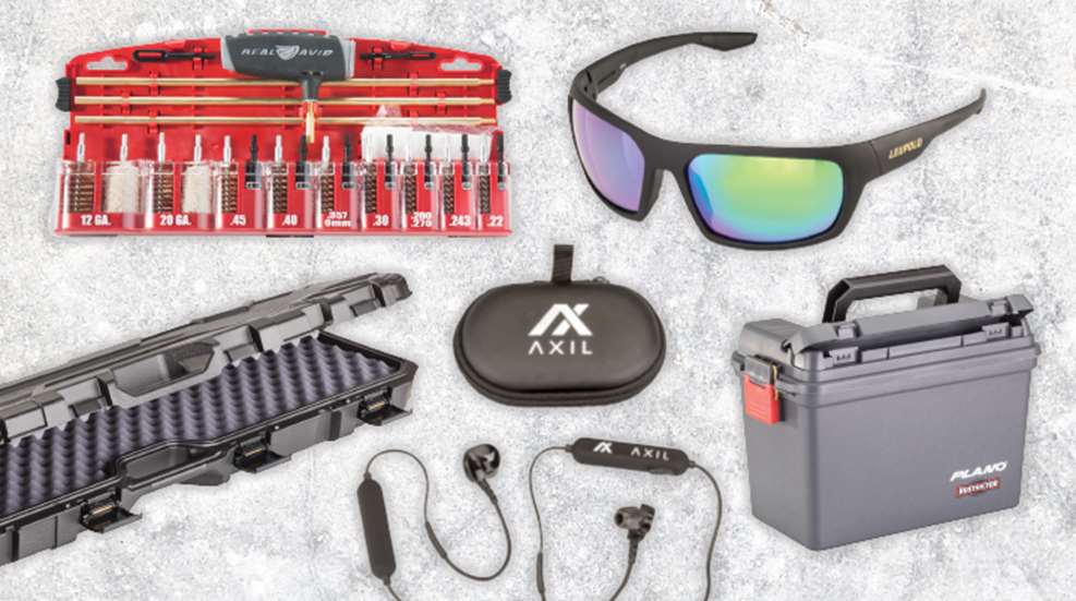 june-july-gear.jpg