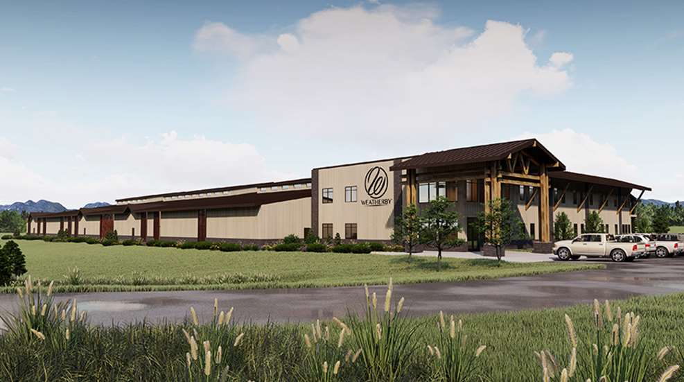 weatherbywyominghqgrandopening_lead.jpg