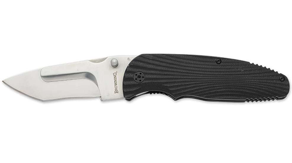 browning_speed_load_tactical_knife_f.jpg