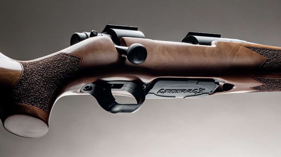 mossbergpatriot.jpg