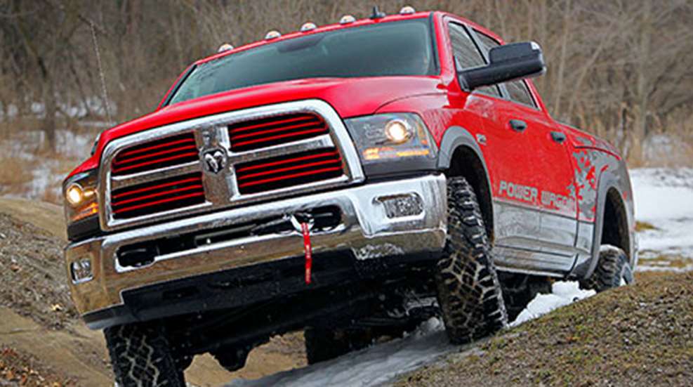 ram_power_wagon_f.jpg