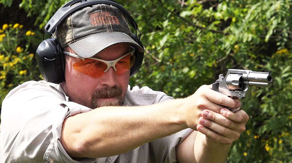 sg-coltkingcobra_lead.jpg