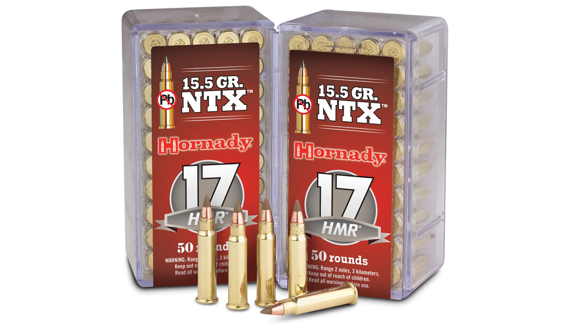 .17 HMR