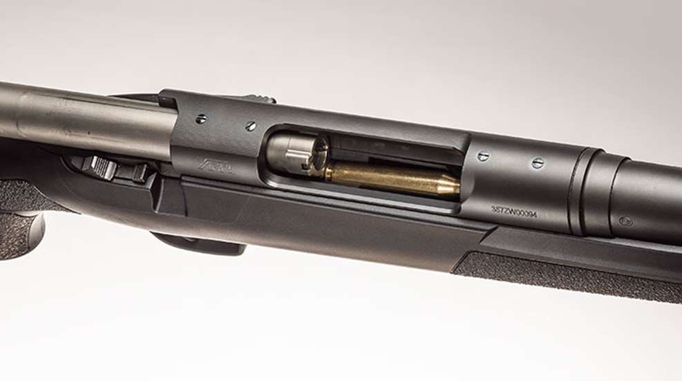 winchester_xpr_f.jpg