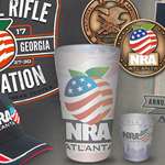 annual_meetings_nra_store_f.jpg