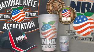 annual_meetings_nra_store_f.jpg