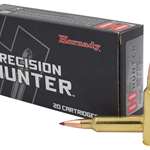 hornadyprecisionhunter_lead.jpg