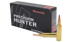 hornadyprecisionhunter_lead.jpg