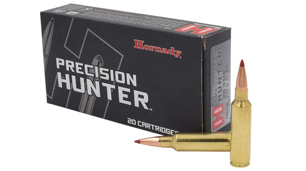 hornadyprecisionhunter_lead.jpg