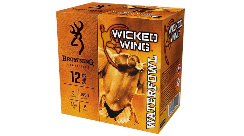 browningwickedwingammo_lead.jpg