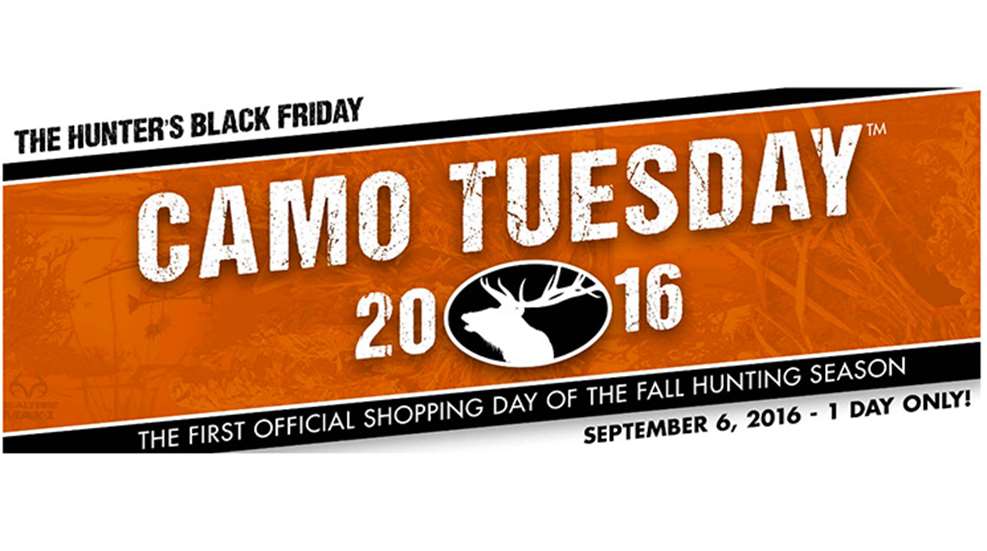 camo_tuesday_f.jpg