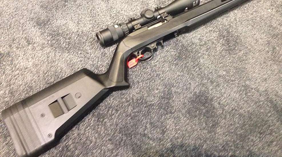 magpul_hunter_x22.jpg