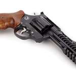 Review Korth NXS Lead