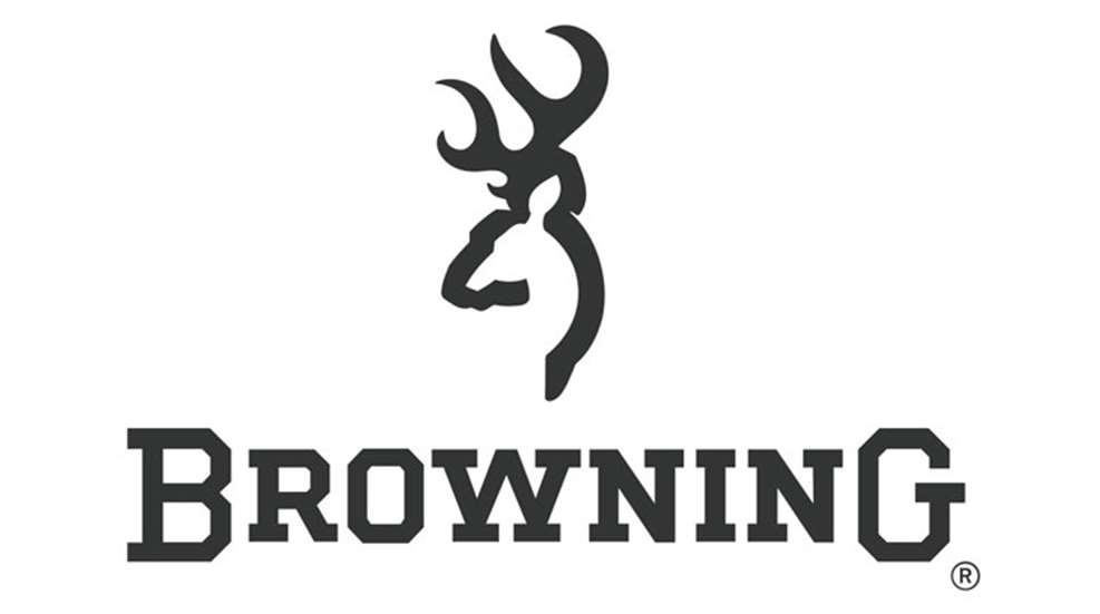 browning.jpg