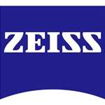 zeiss_lead.jpg (1)