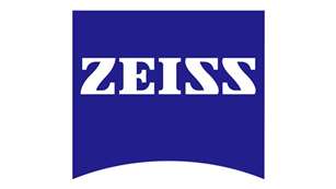 zeiss_lead.jpg (1)