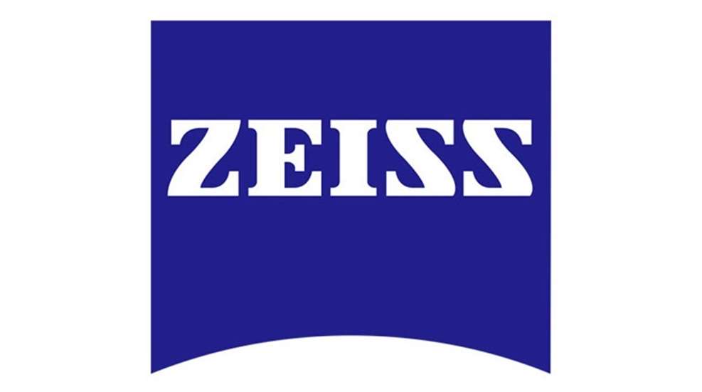 zeiss_lead.jpg (1)