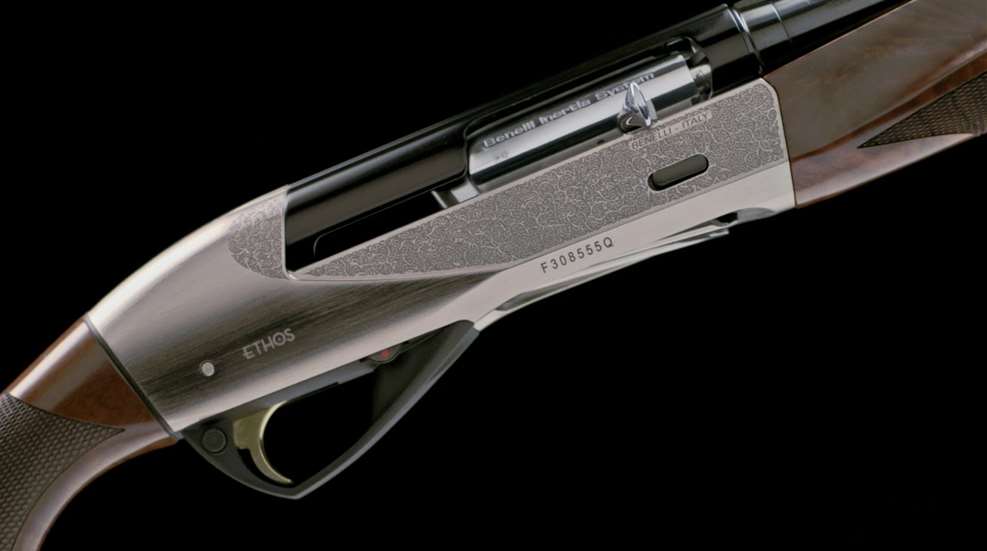 benelli-ethos.jpg