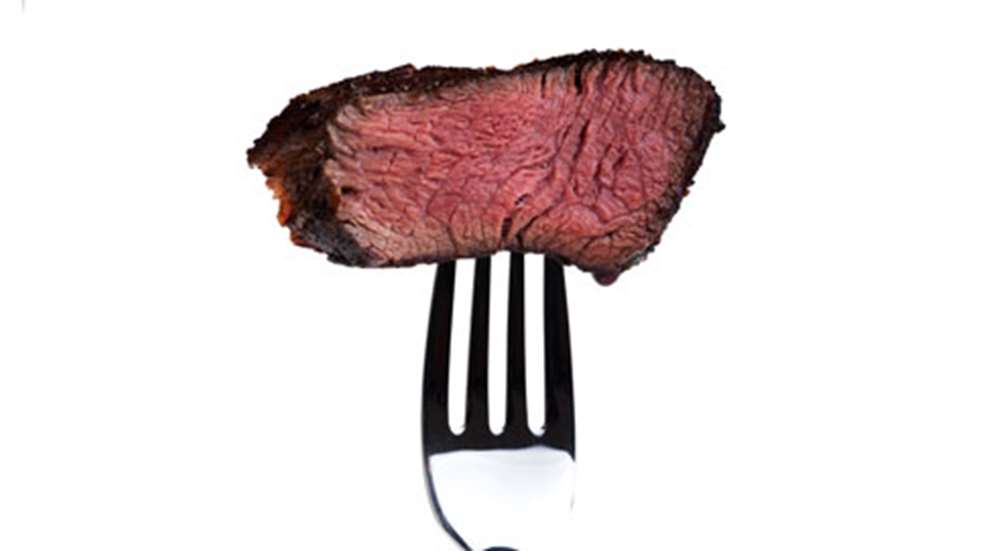 201159113820-meat_f.jpg