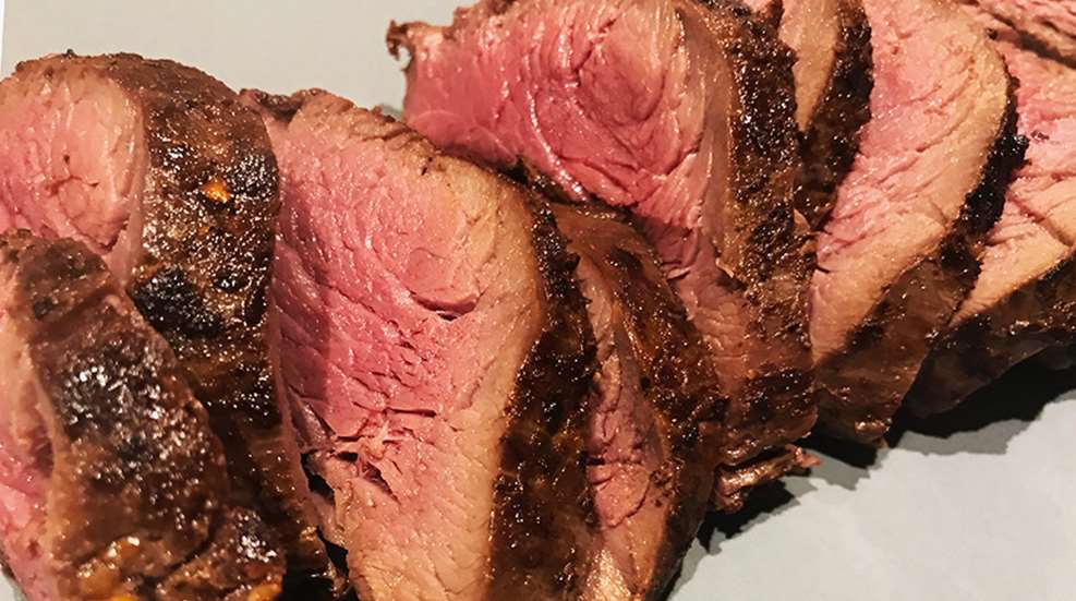 recipe-sousvideelktenderloin_lead.jpg