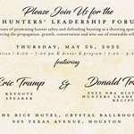 2022 HLF Invitation (5) 2