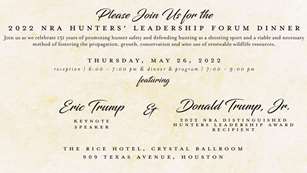 2022 HLF Invitation (5) 2