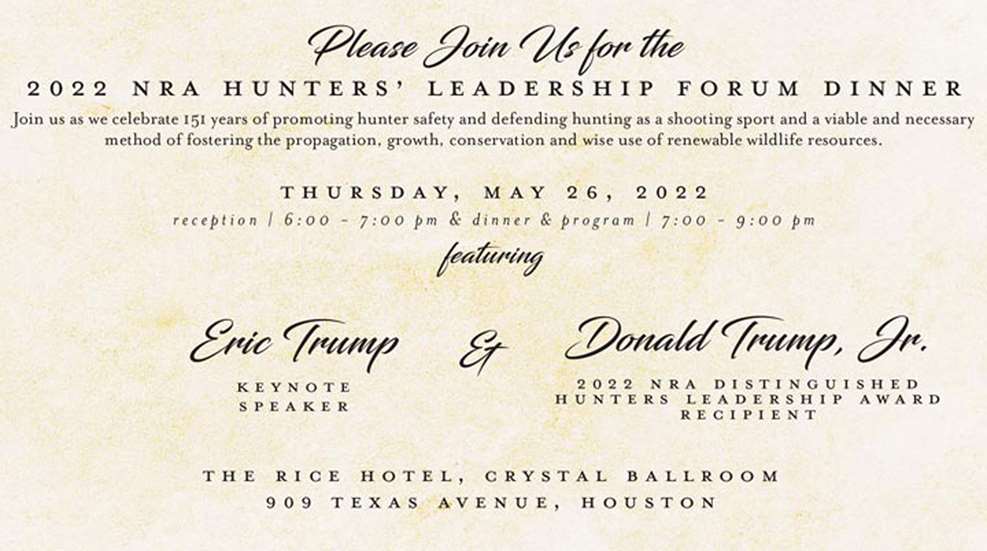 2022 HLF Invitation (5) 2