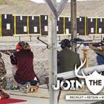 jth-5ways-huntingheritage_lead.jpg