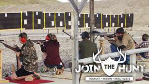 jth-5ways-huntingheritage_lead.jpg